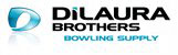 DiLaura Brothers LLC Bowling Supply