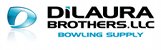 DiLaura Brothers LLC Bowling Supply
